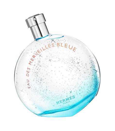 hermes de merveilles parfum|hermes eau des merveilles bleue.